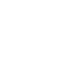 高轉(zhuǎn)速